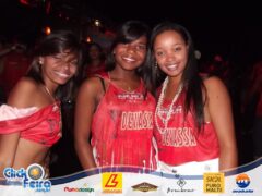 Balada Mix